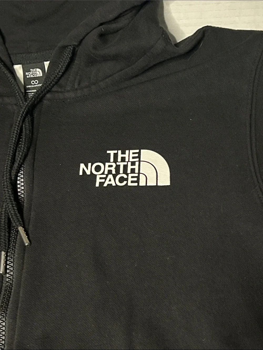 The North Face northface men’s